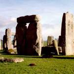 Stonehage